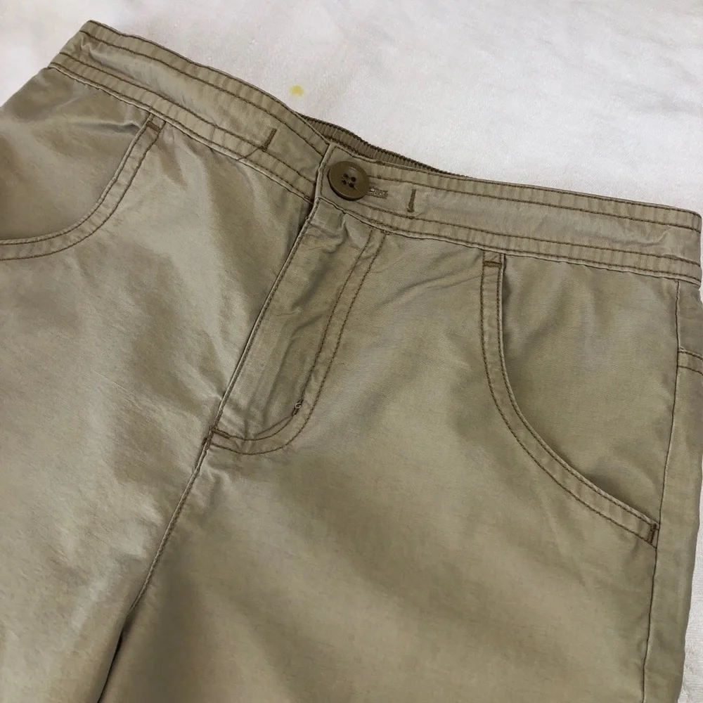 OshKosh Bgosh waist 24”